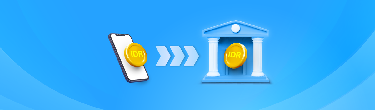 How to Transfer Between Banks in Indonesia Using Topremit’s Local Transfer Service