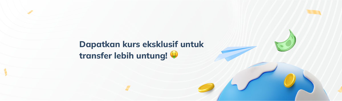Dapatkan Kurs Terbaik yang Kamu Mau Sekarang!