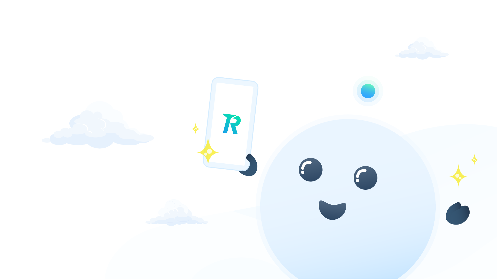 如何使用 Topremit