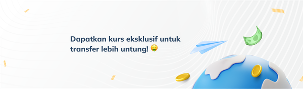 Dapatkan Kurs Terbaik yang Kamu Mau Sekarang!